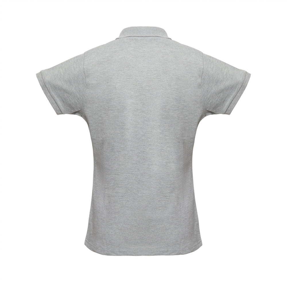 Thc Berlin Women. Women's Polo Shirt