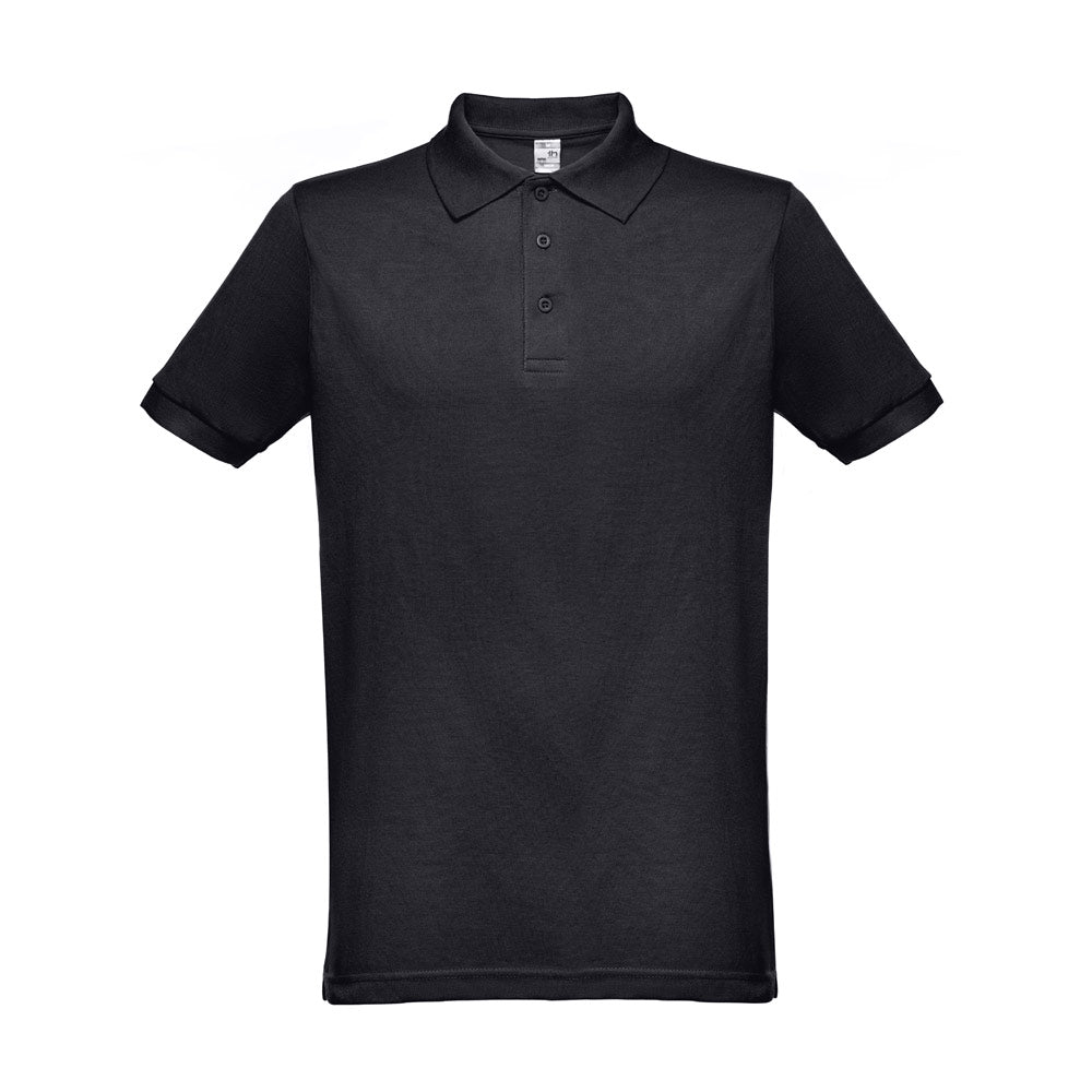 Thc Berlin 3Xl. Men's Polo Shirt