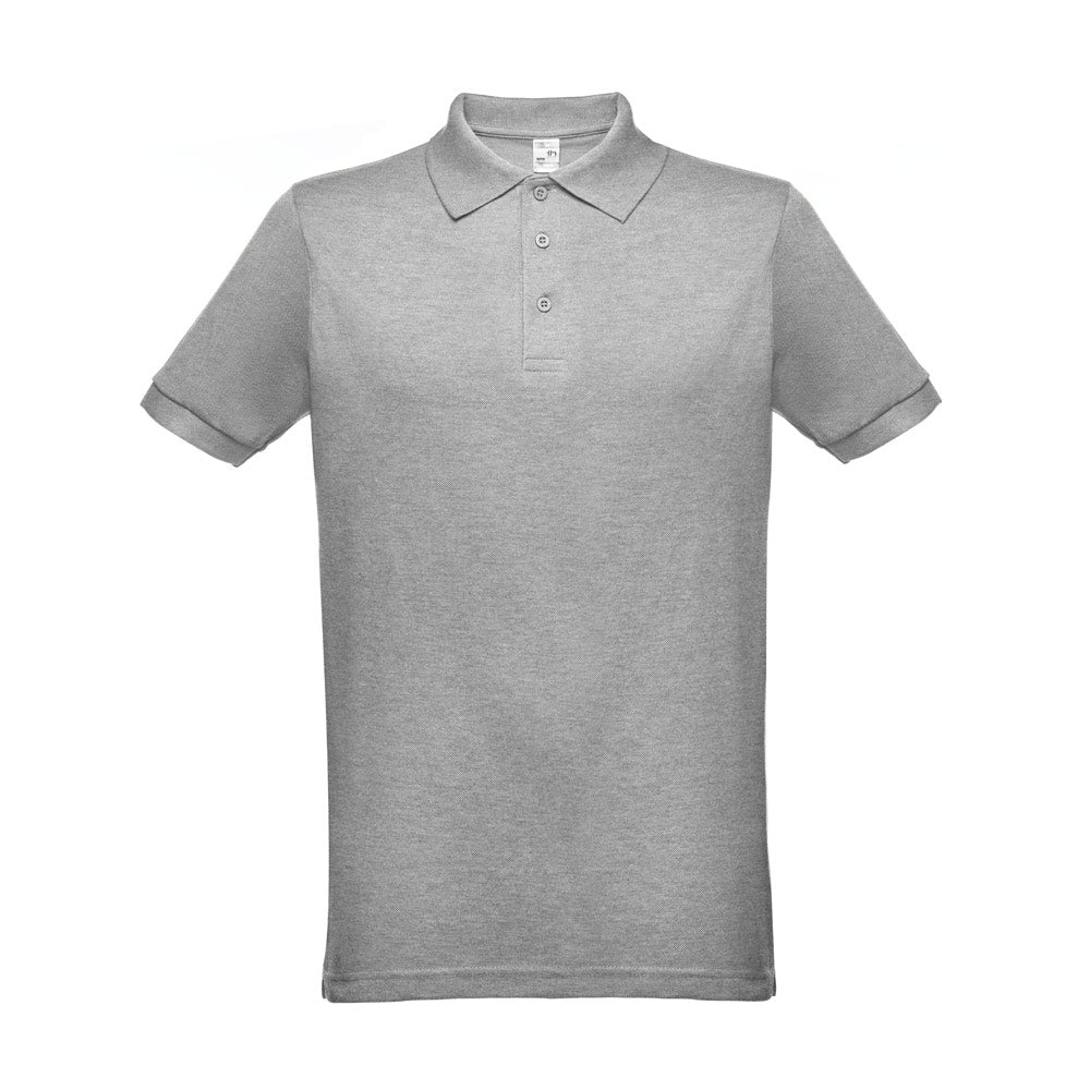 Thc Berlin 3Xl. Men's Polo Shirt