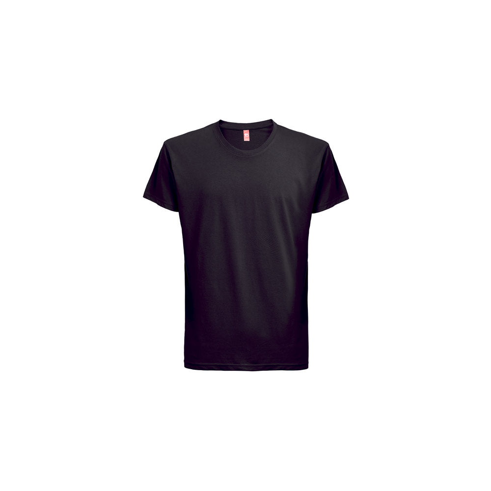 Thc Fair Small. 100% Cotton T-Shirt