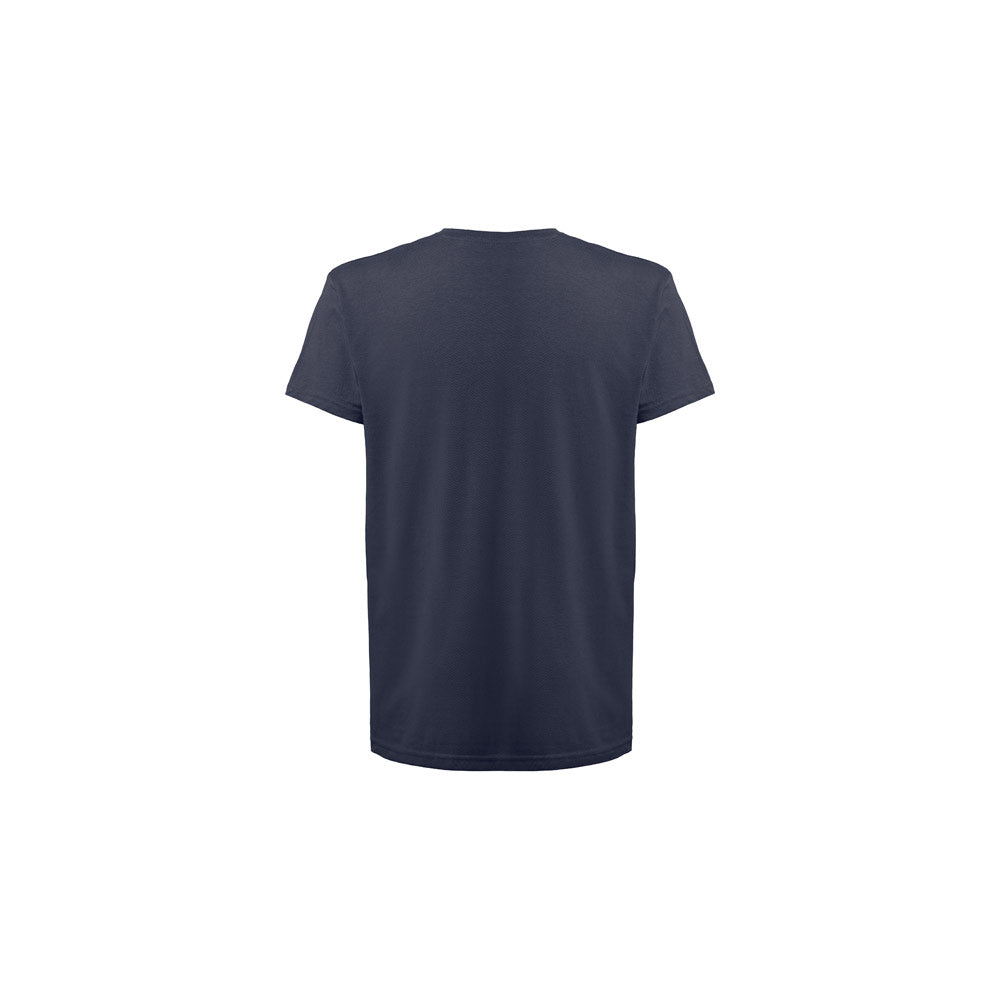 Thc Fair Small. 100% Cotton T-Shirt
