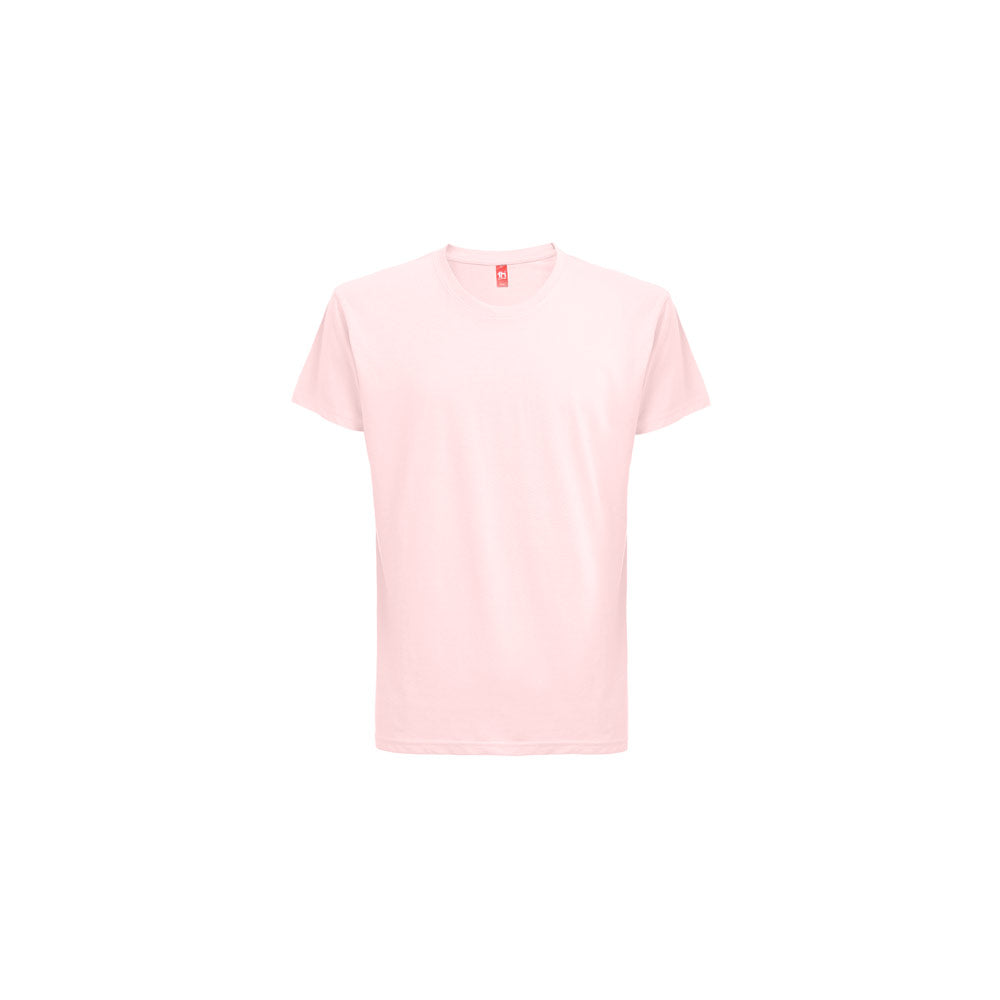 Thc Fair Small. 100% Cotton T-Shirt