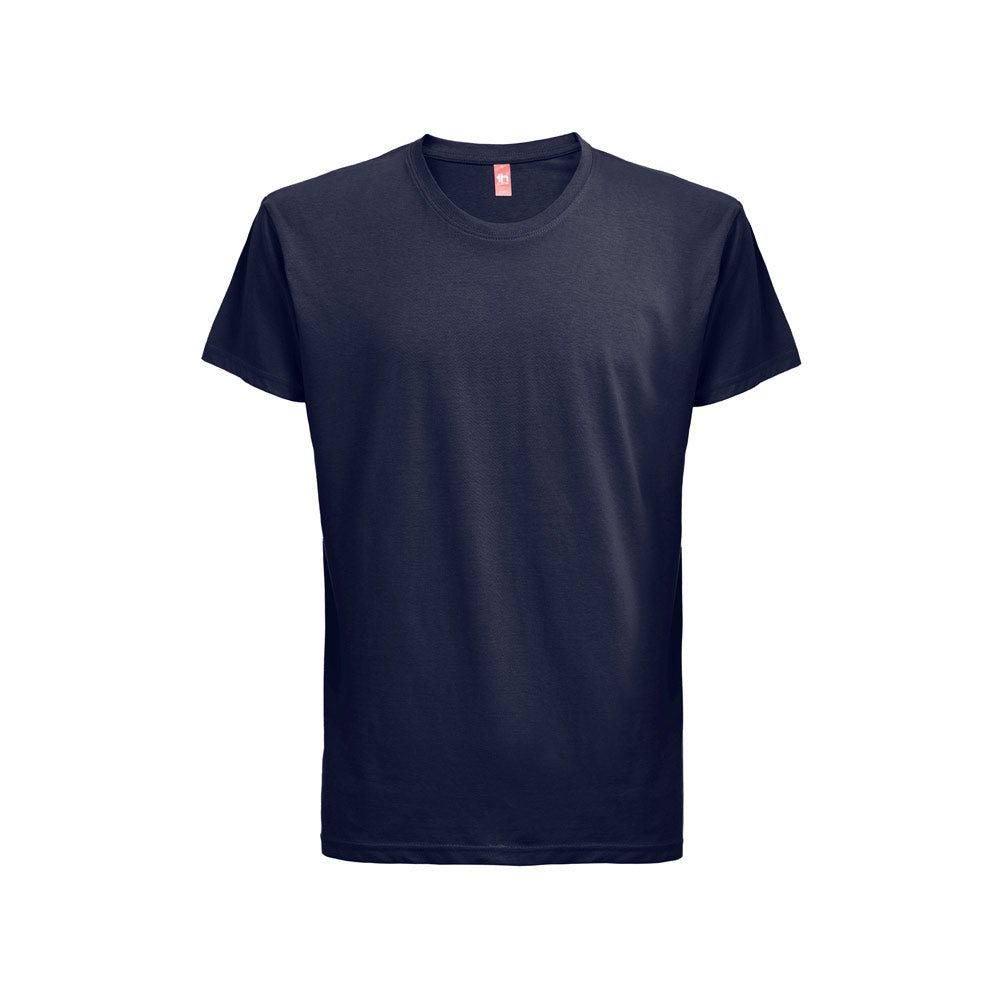 Thc Fair. 100% Cotton T-Shirt