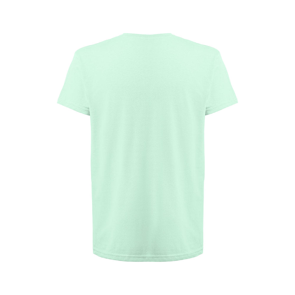 Thc Fair. 100% Cotton T-Shirt