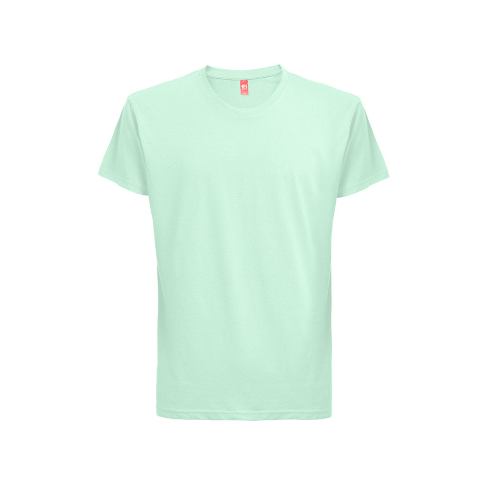 Thc Fair. 100% Cotton T-Shirt