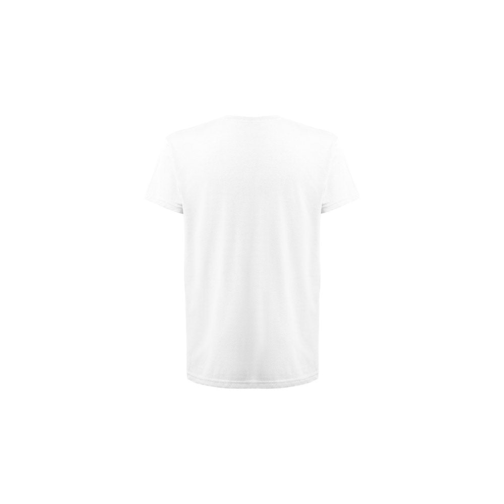 Thc Fair Small Wh. Kids Cotton T-Shirt
