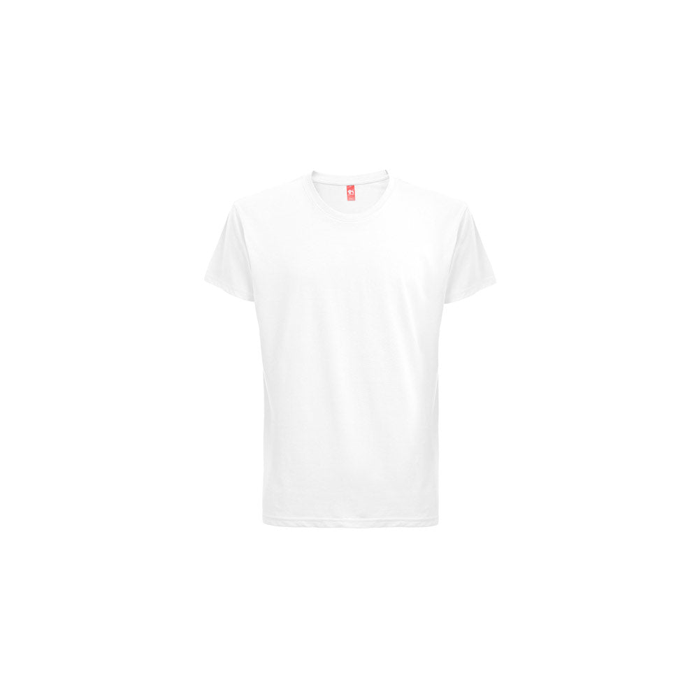 Thc Fair Small Wh. Kids Cotton T-Shirt