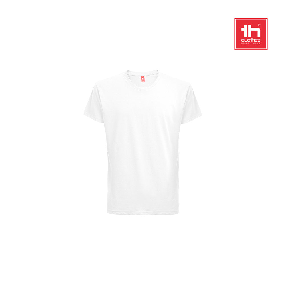 Thc Fair Small Wh. Kids Cotton T-Shirt
