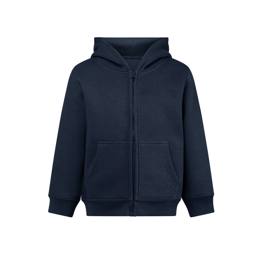 Thc Amsterdam Kids. Children's Jackets