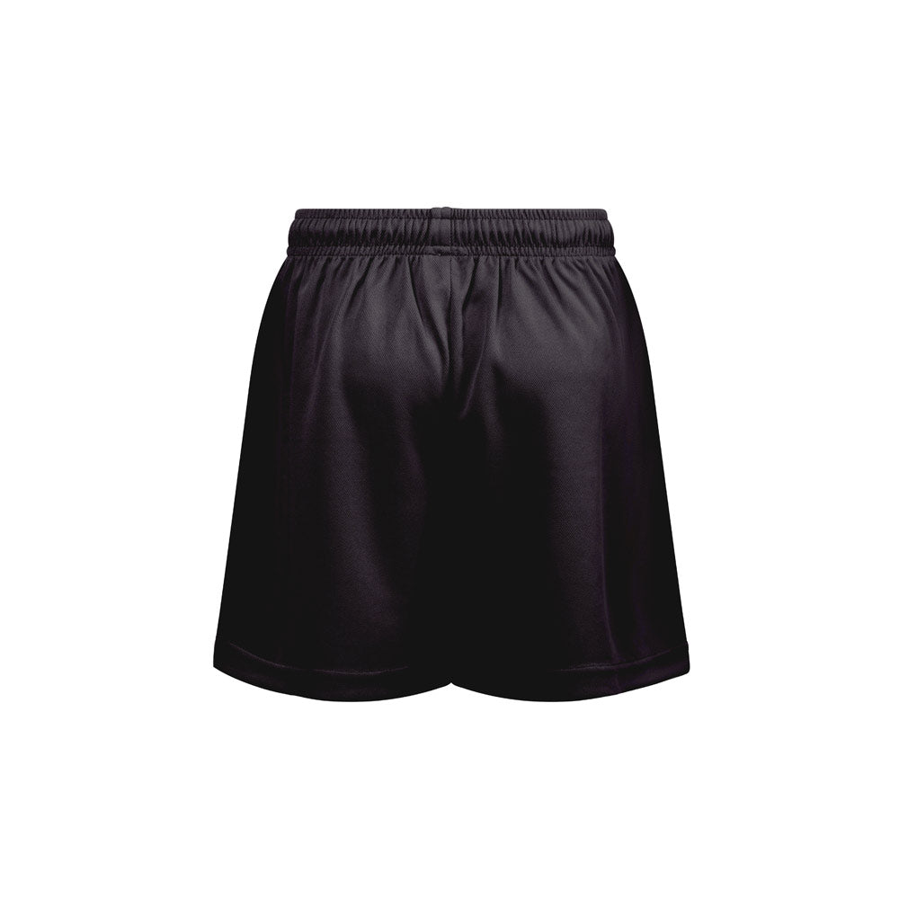 Thc Match Kids. Children's Sports Shorts