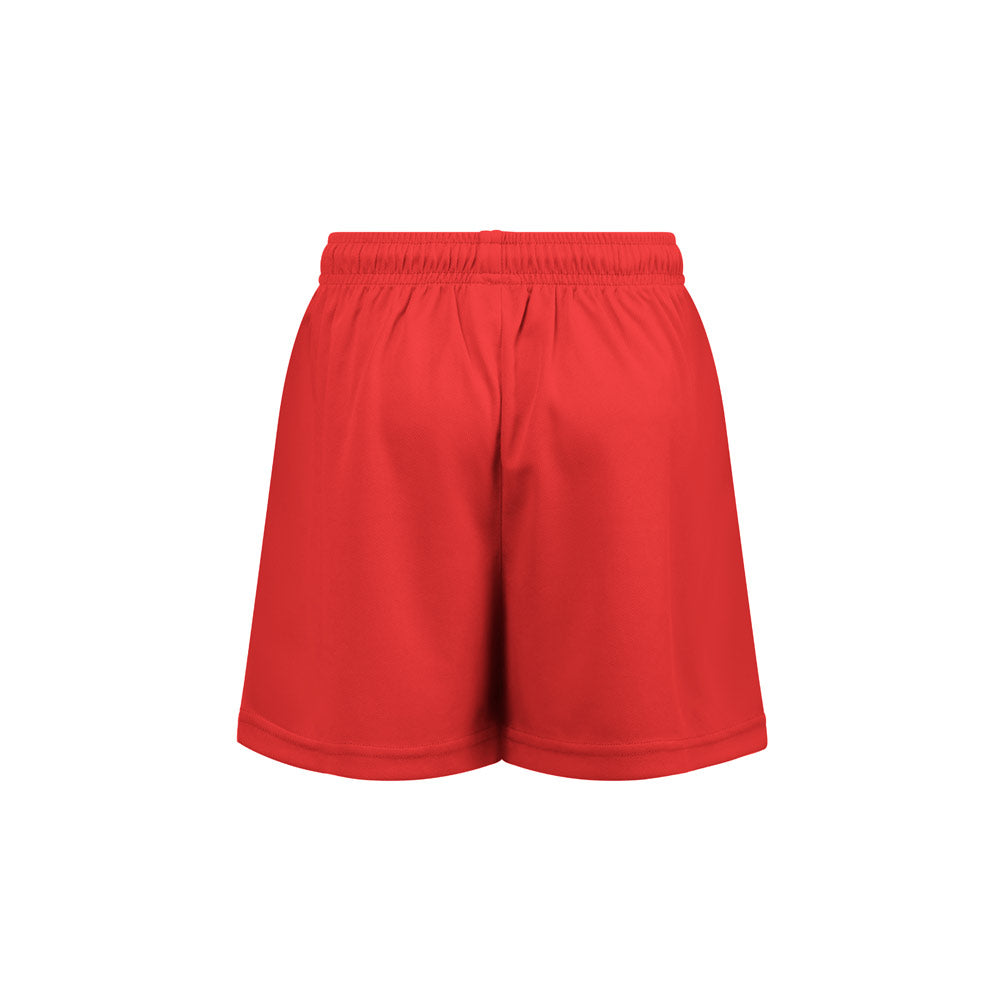 Thc Match Kids. Children's Sports Shorts