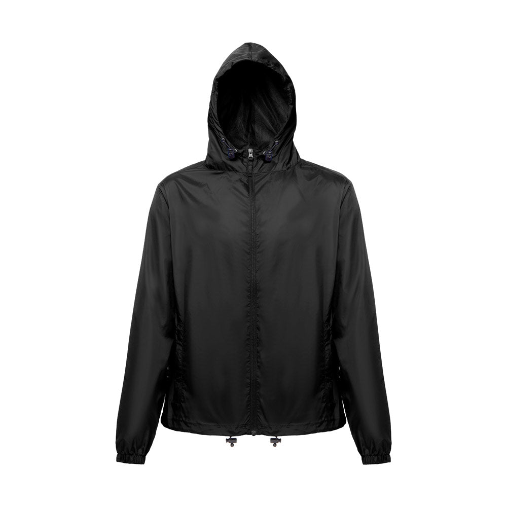 Thc Dubliners. Windbreaker (Unisex)