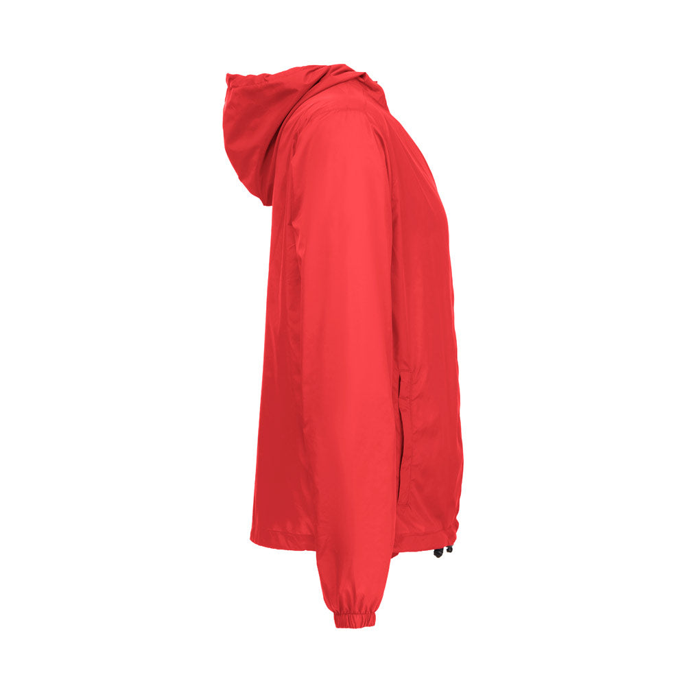 Thc Dubliners. Windbreaker (Unisex)