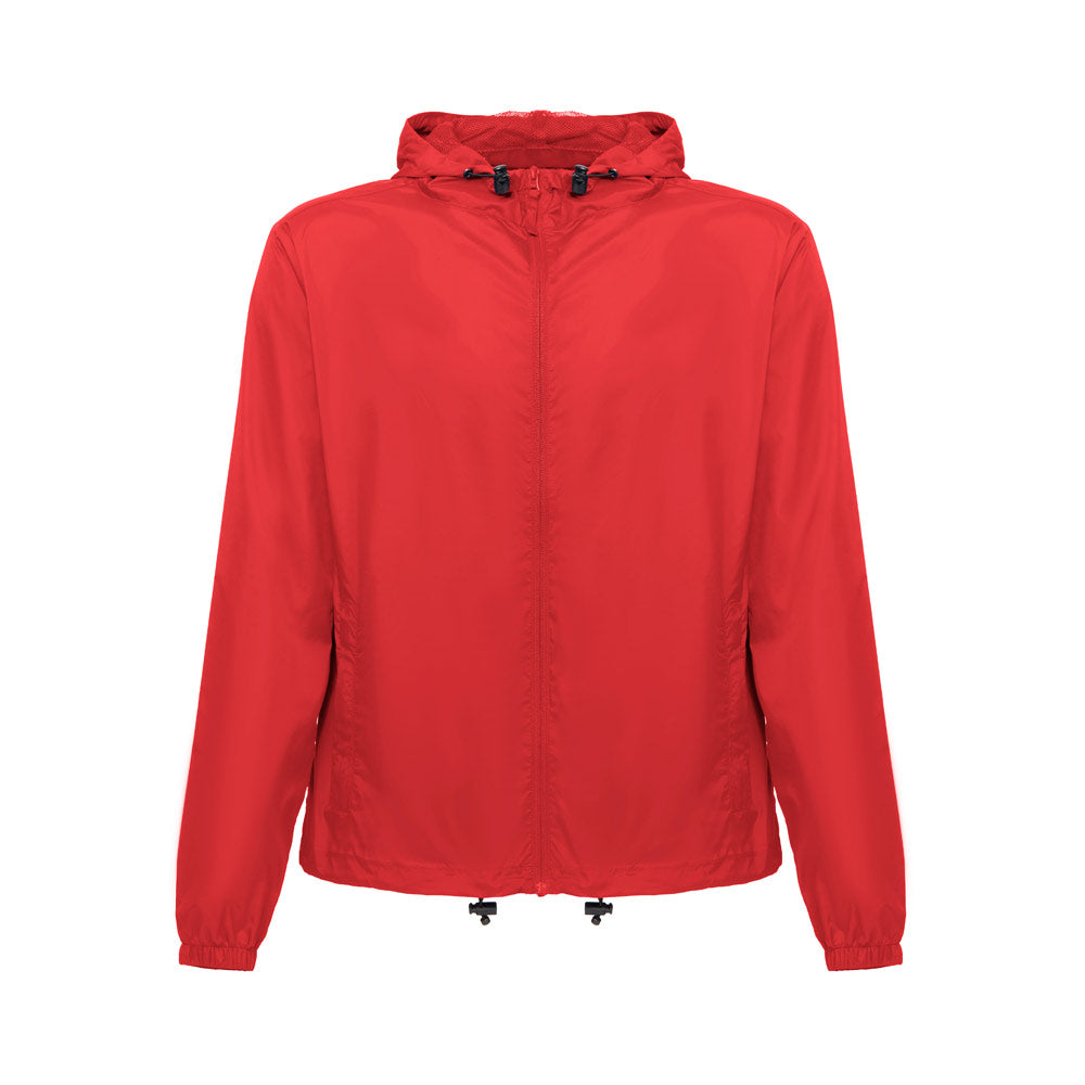 Thc Dubliners. Windbreaker (Unisex)