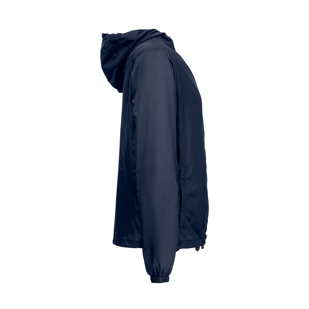 Thc Dubliners. Windbreaker (Unisex)