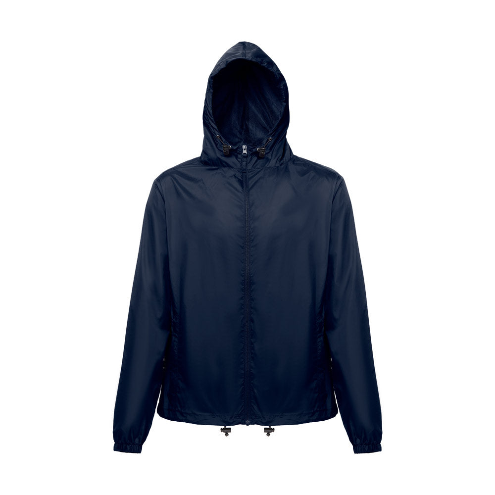 Thc Dubliners. Windbreaker (Unisex)