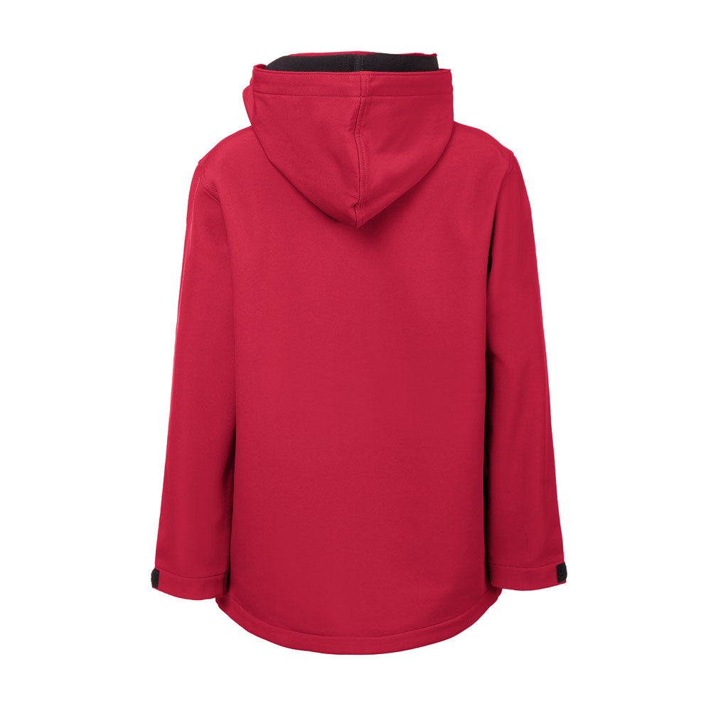 Thc Zagreb Kids. Children's Jackets