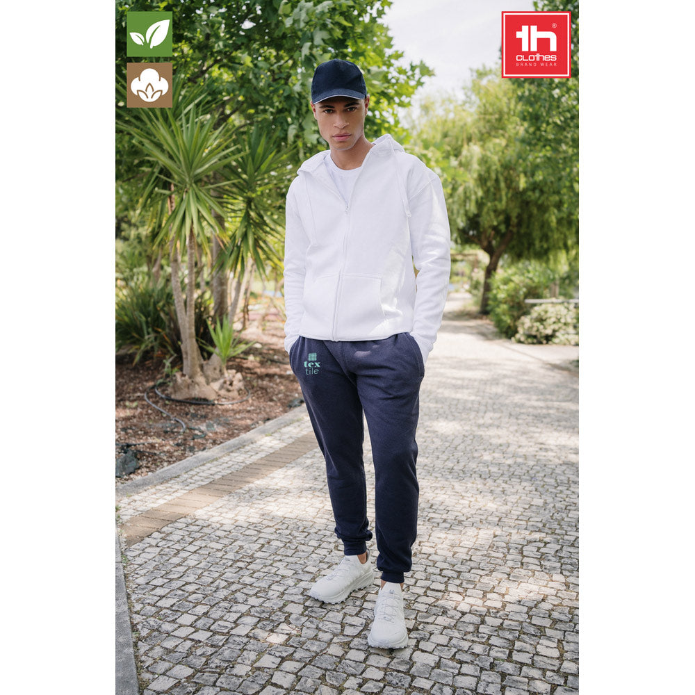 Thc Sprint. Sweatpants (Unisex)