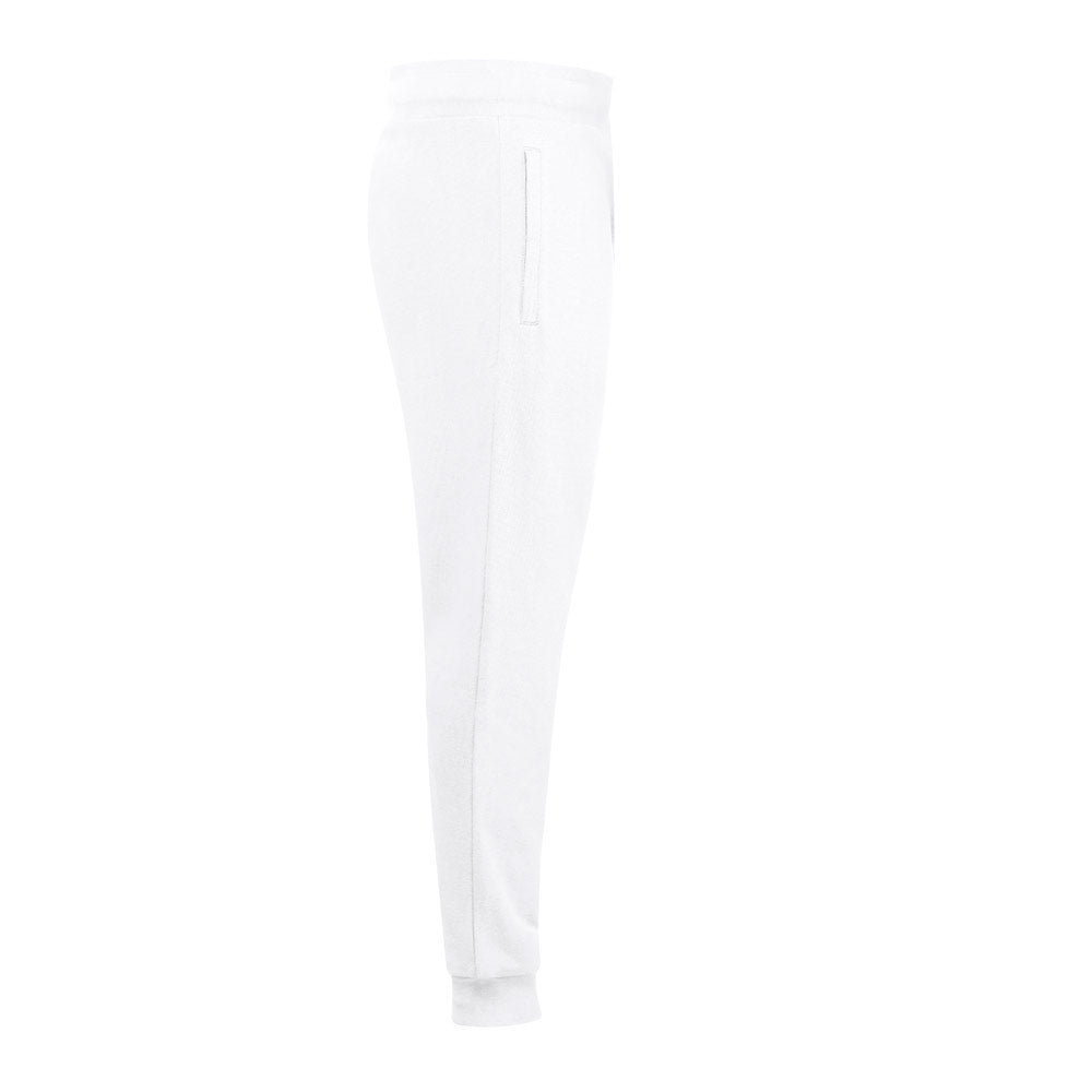 Thc Sprint Wh. Sweatpants (Unisex)