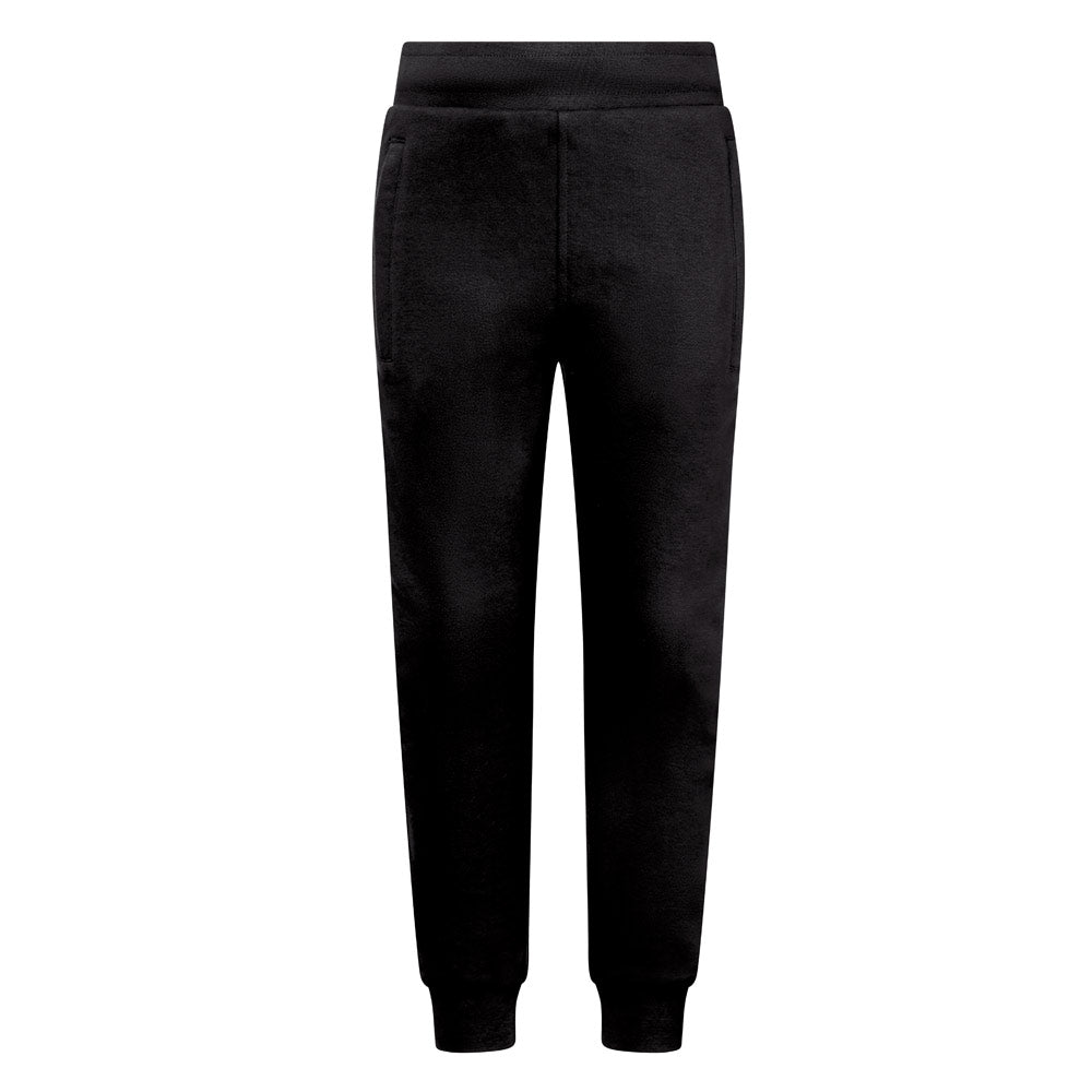 Thc Sprint Kids. Children's Tracksuit Pants