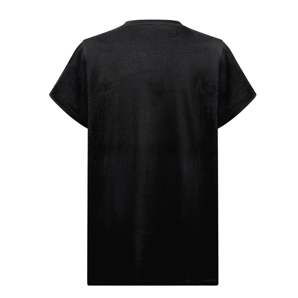 Thc Sofia Regular. Regular Cut T-Shirt For Women