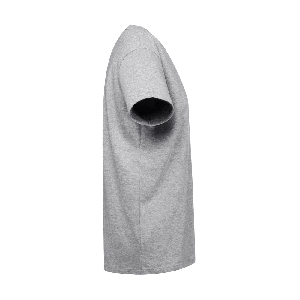 Thc Sofia Regular. Regular Cut T-Shirt For Women