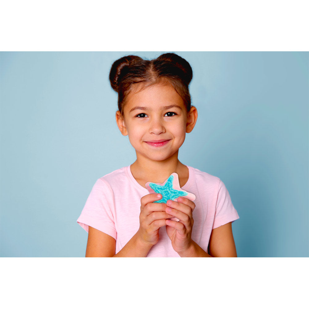 Bath Bombs Kit I. Educational Toy For Children