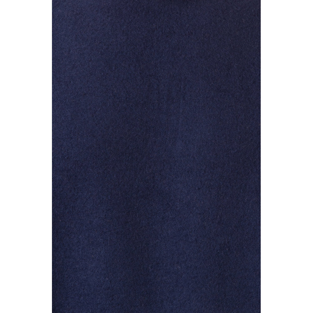 Vl Svarog. Two-Tone Terry Sweatshirt (260G/M²), In Polyester (65%) And Cotton (35%)