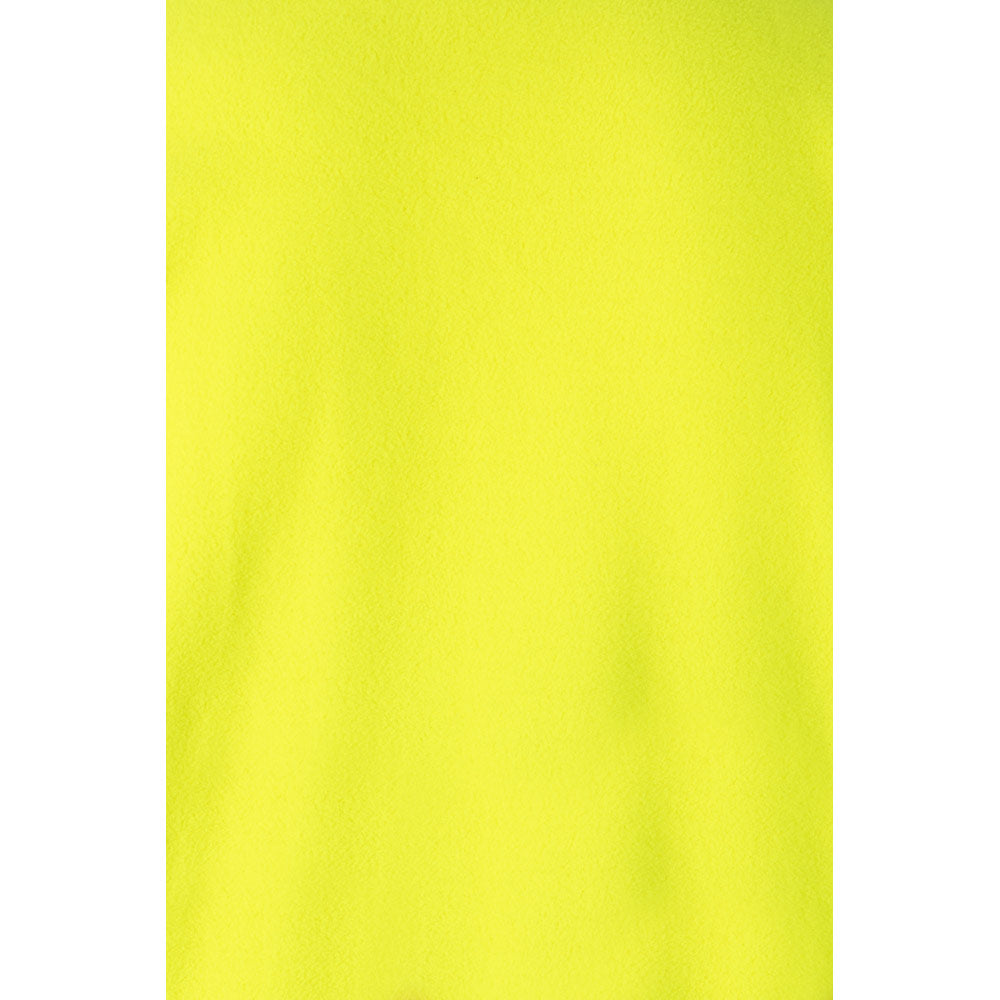 Vl Eros Large. Two-Tone Fleece Jacket (280G/M²), In Polyester (100%)
