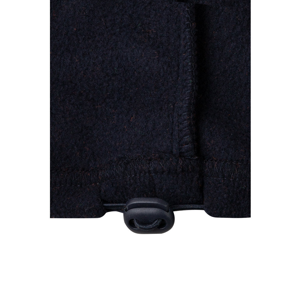 Vl Eros Large. Two-Tone Fleece Jacket (280G/M²), In Polyester (100%)