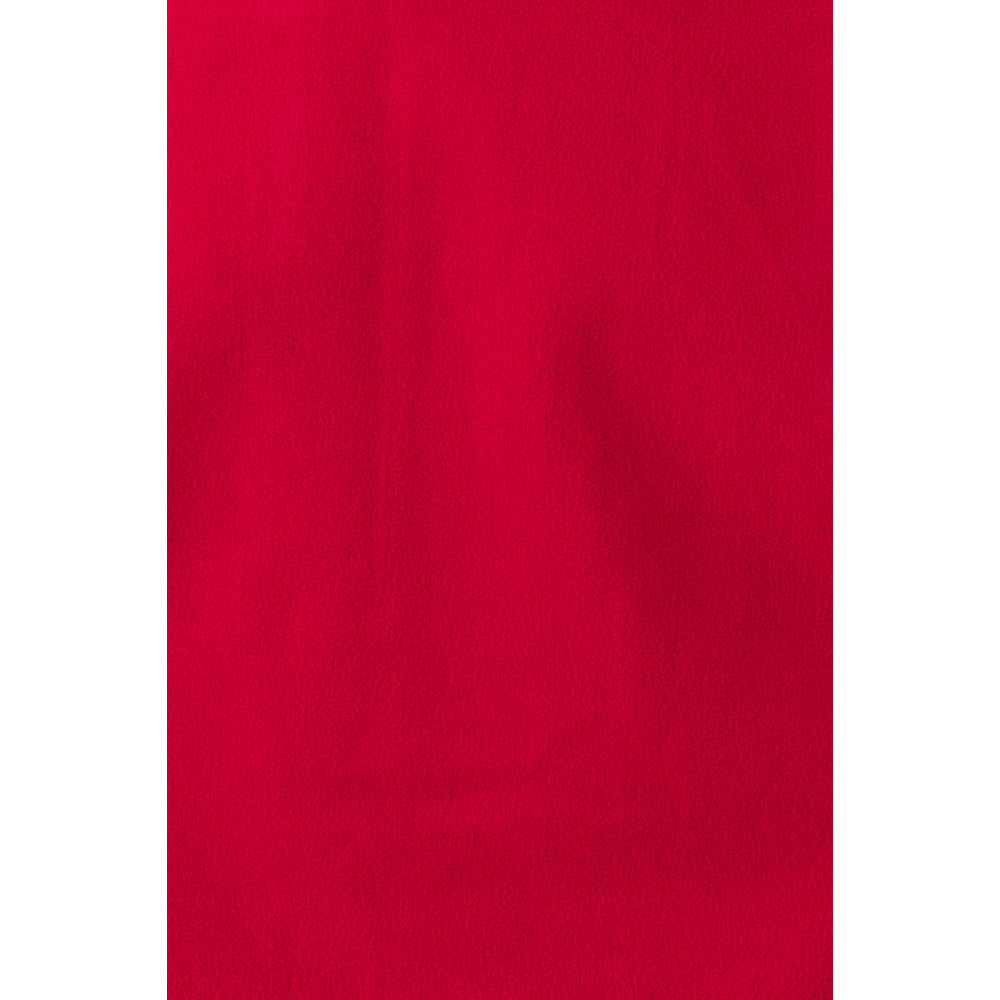 Vl Varuna. Soft Shell Vest (280G/M²), With Polar Lining, In Polyester (94%) And Elastane (6%)