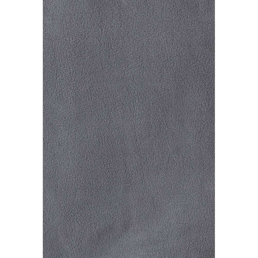 Vl Varuna. Soft Shell Vest (280G/M²), With Polar Lining, In Polyester (94%) And Elastane (6%)
