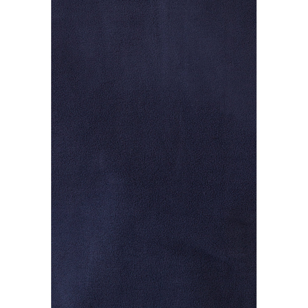 Vl Varuna. Soft Shell Vest (280G/M²), With Polar Lining, In Polyester (94%) And Elastane (6%)