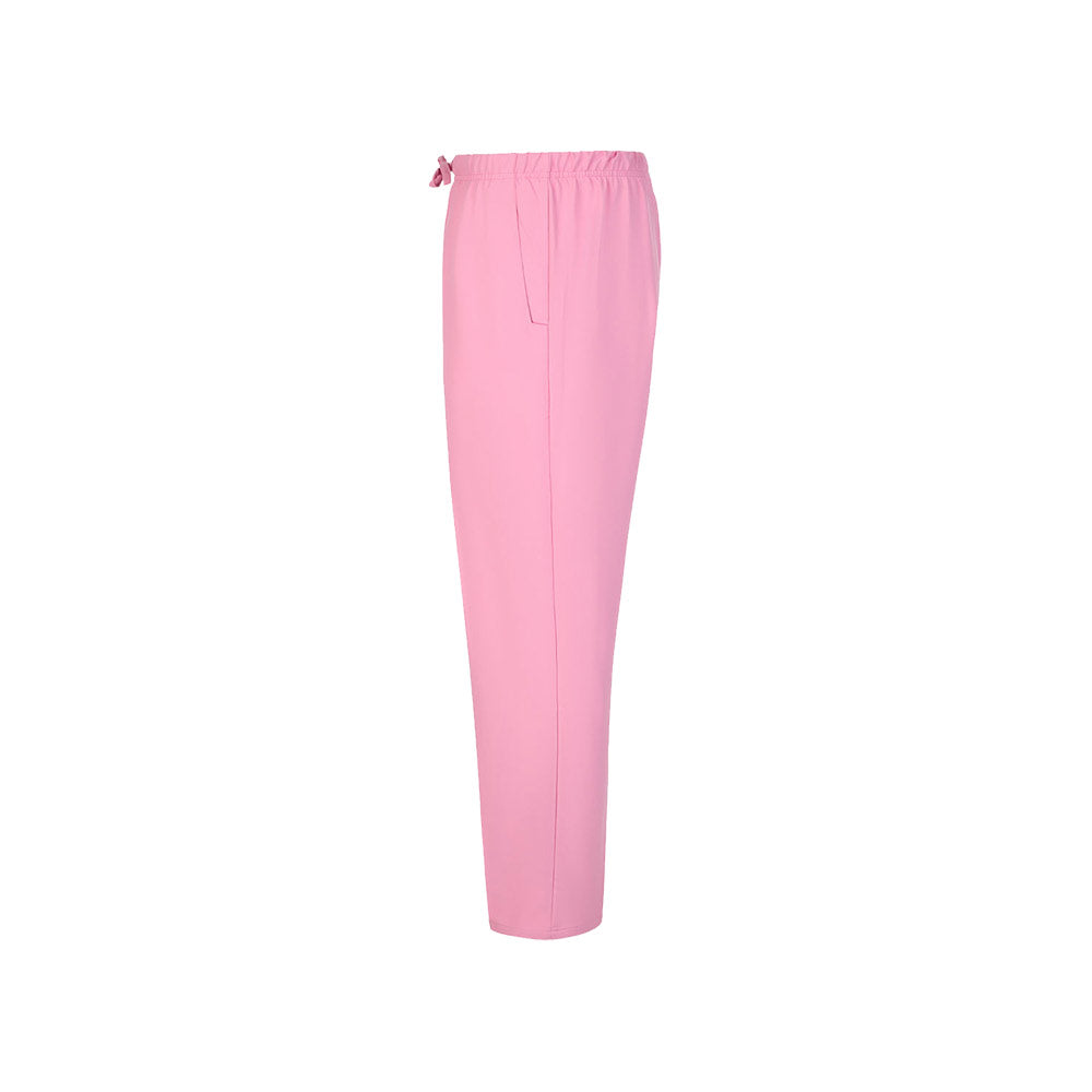 Vl Freyr. Trousers (140 G/M²) Made From 100% Microfibre