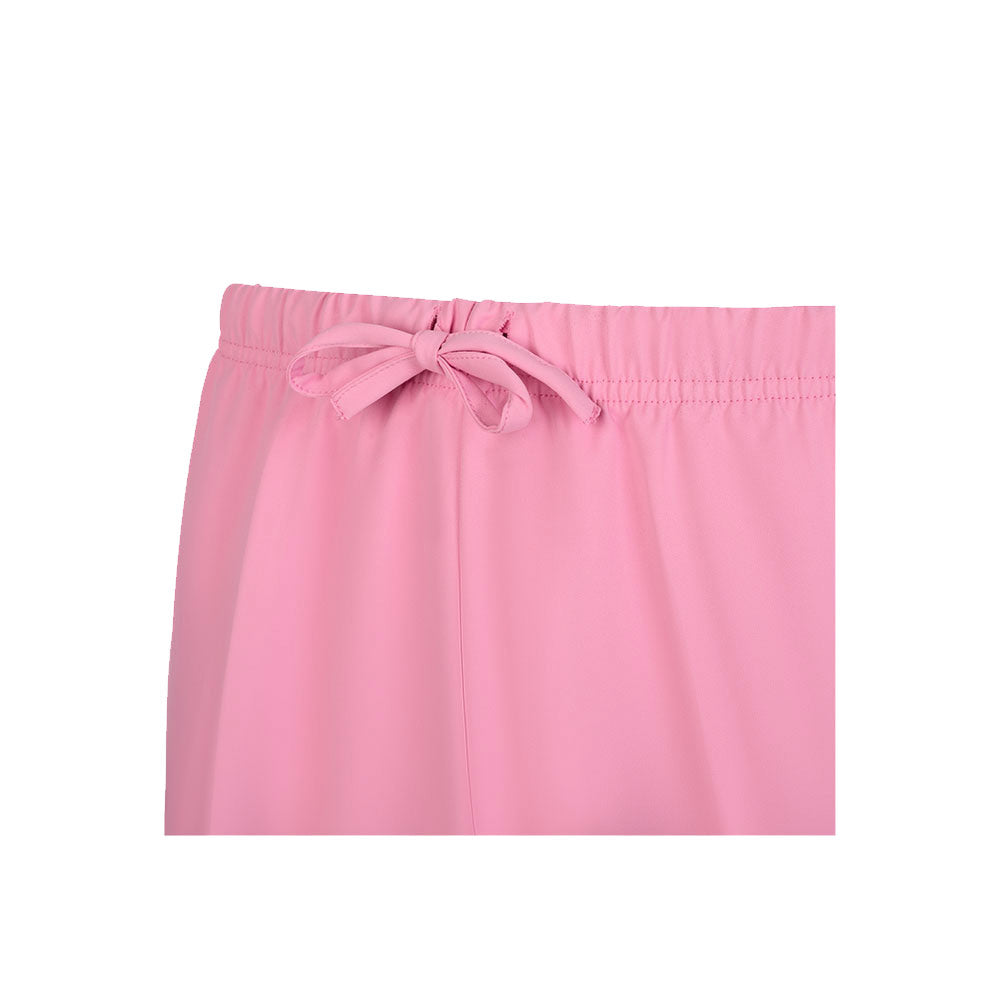 Vl Freyr. Trousers (140 G/M²) Made From 100% Microfibre