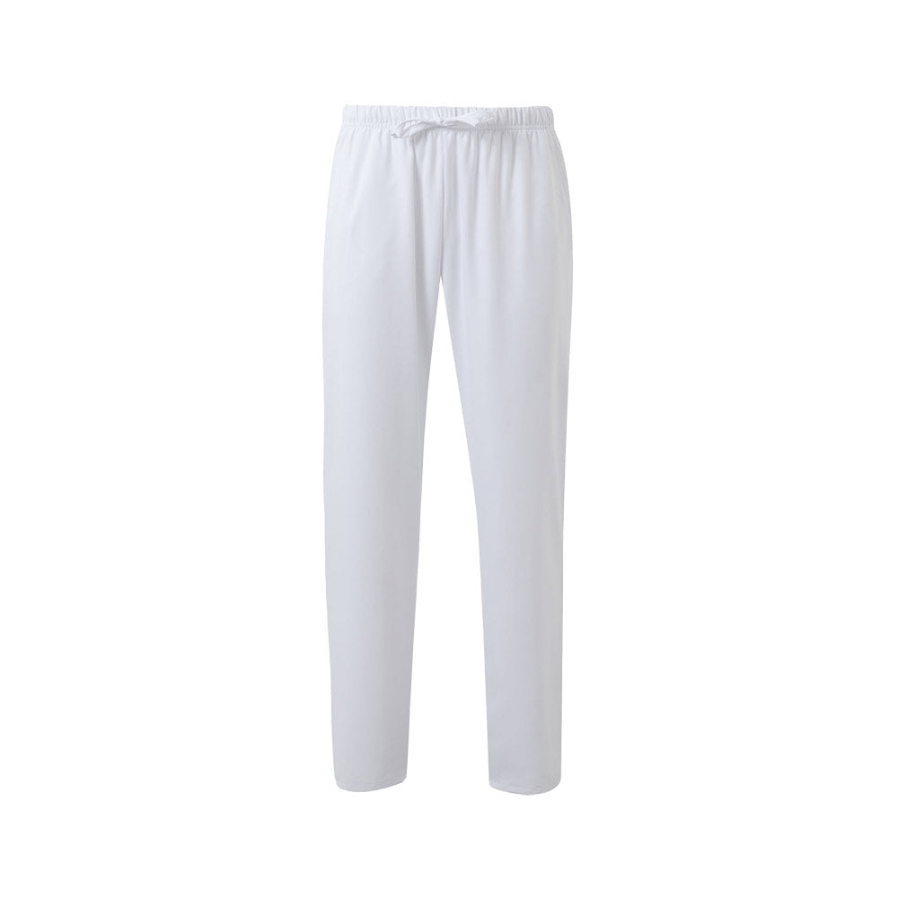 Vl Freyr. Trousers (140 G/M²) Made From 100% Microfibre
