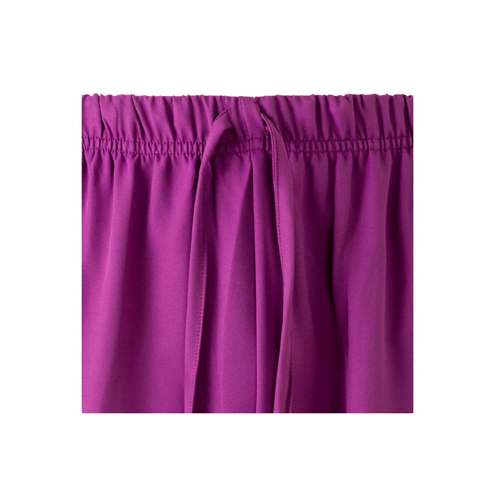 Vl Freyr. Trousers (140 G/M²) Made From 100% Microfibre