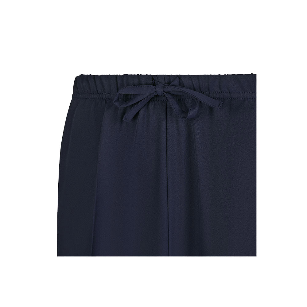 Vl Freyr. Trousers (140 G/M²) Made From 100% Microfibre