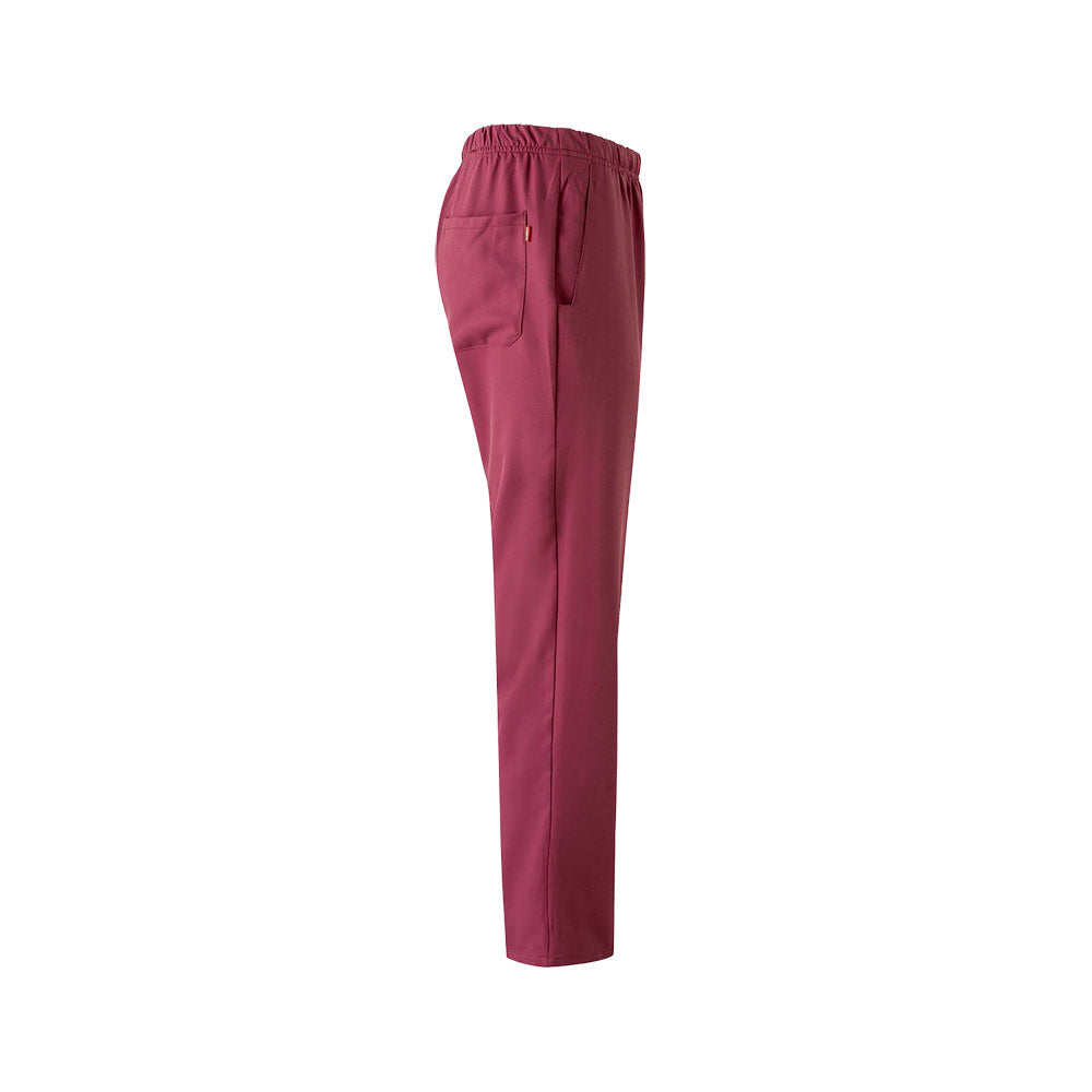 Vl Freyr. Trousers (140 G/M²) Made From 100% Microfibre