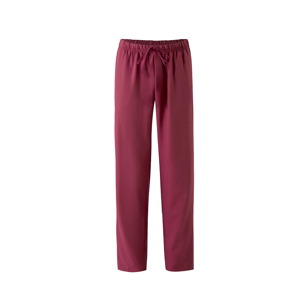 Vl Freyr. Trousers (140 G/M²) Made From 100% Microfibre