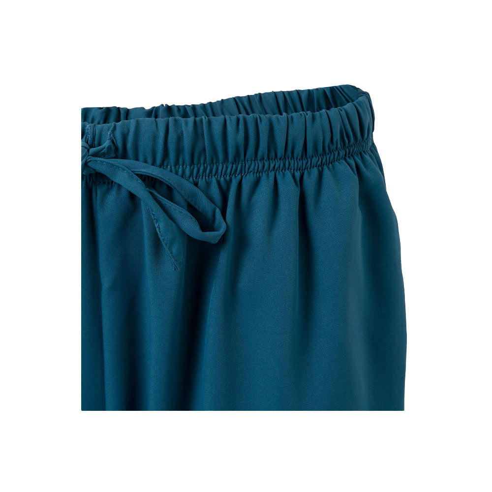 Vl Freyr. Trousers (140 G/M²) Made From 100% Microfibre