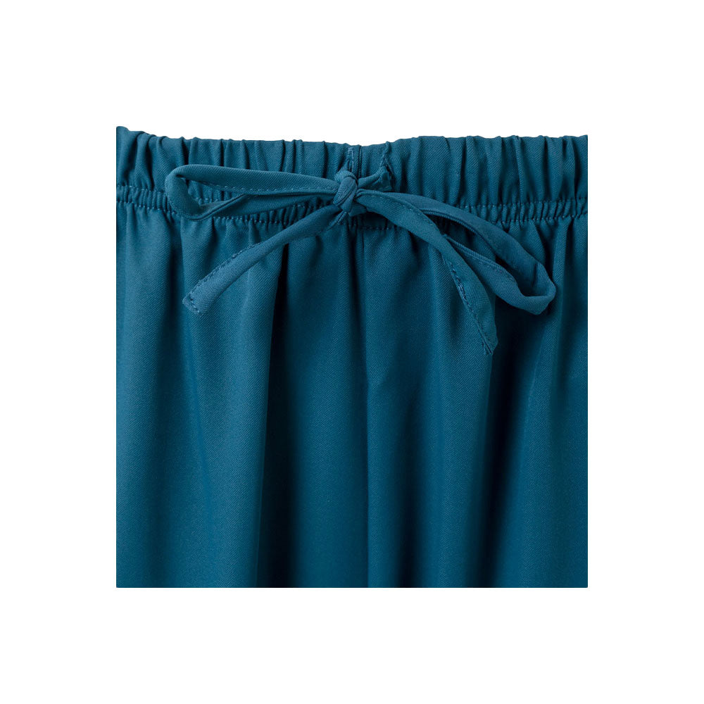 Vl Freyr. Trousers (140 G/M²) Made From 100% Microfibre