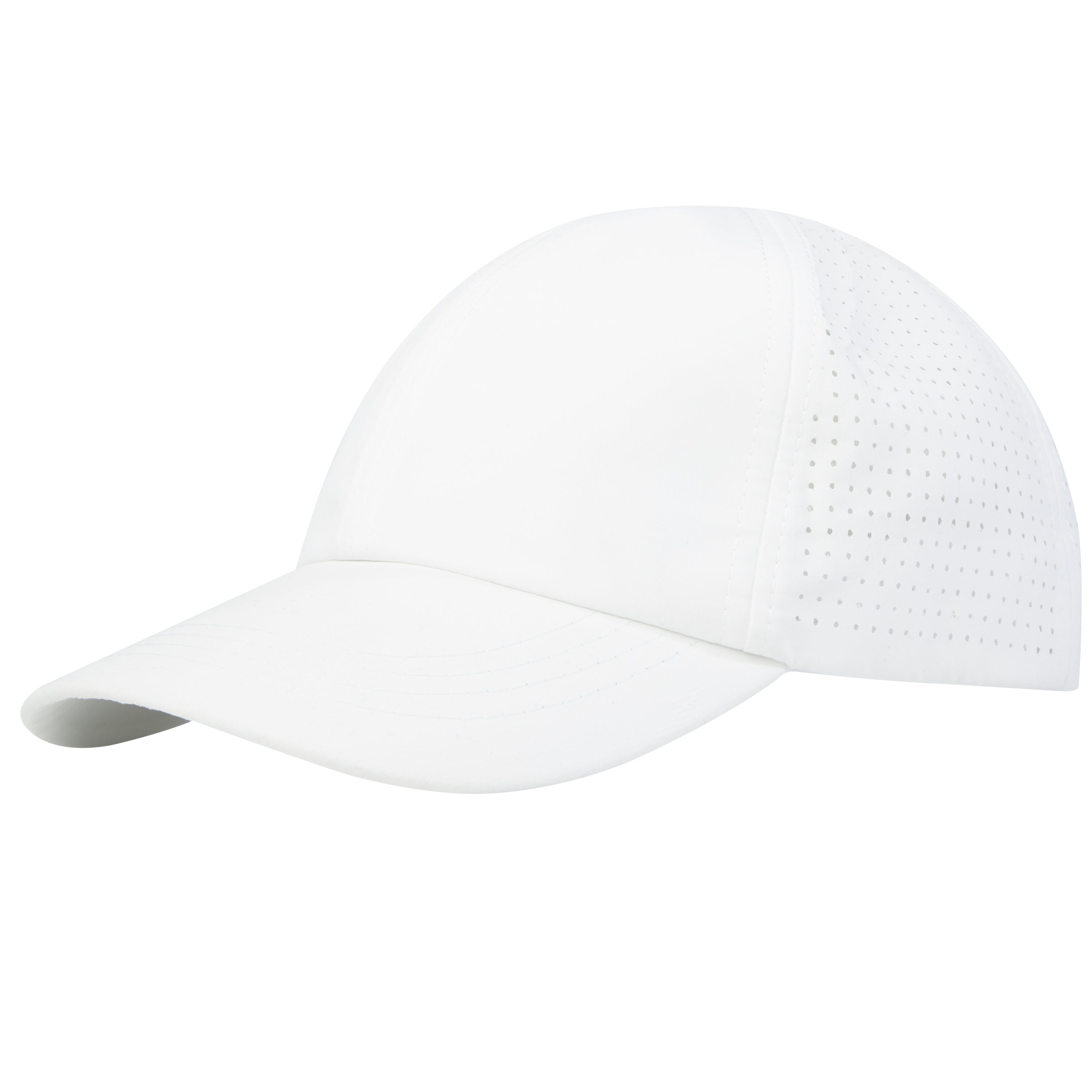 Mica Recycled Cool Fit Cap