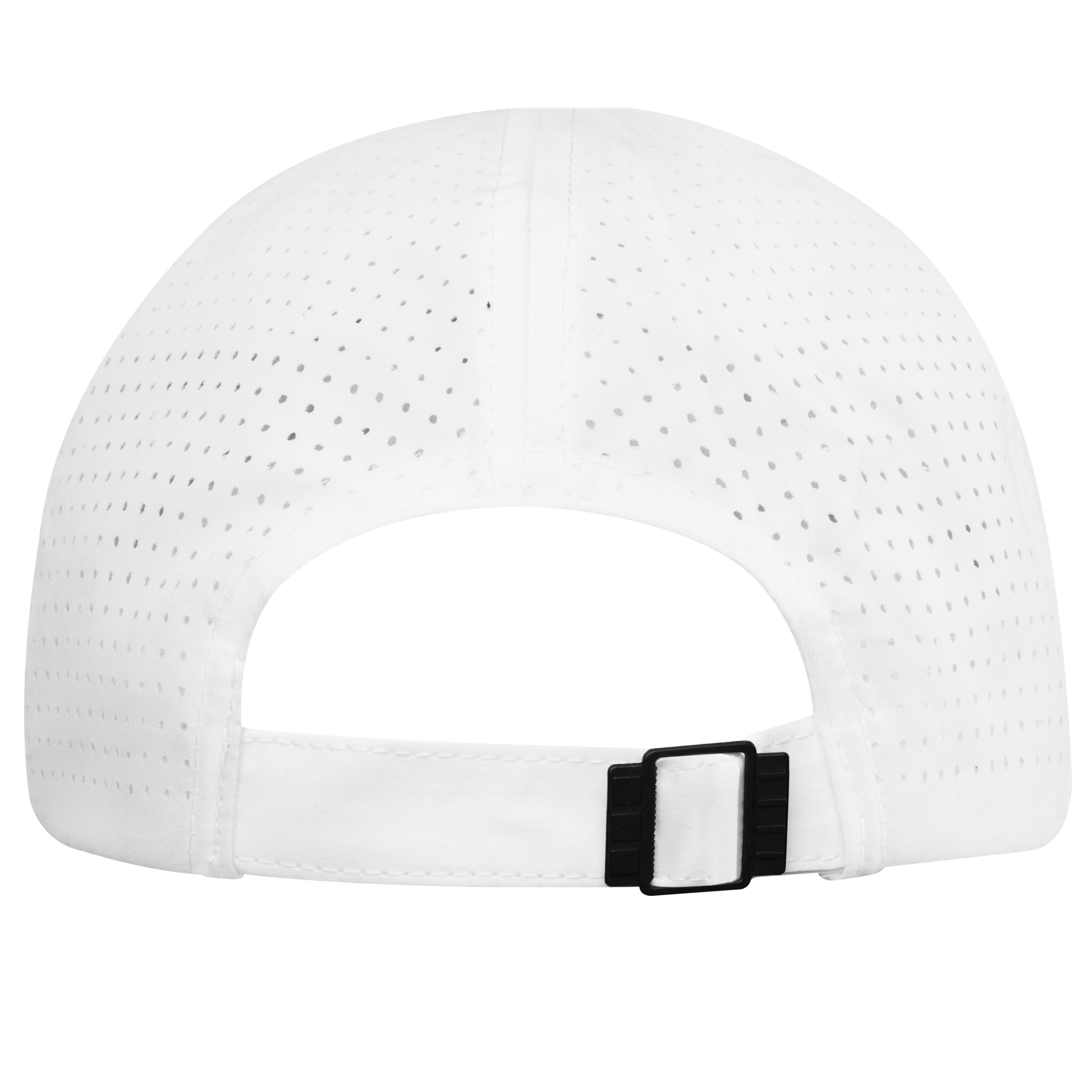 Mica Recycled Cool Fit Cap