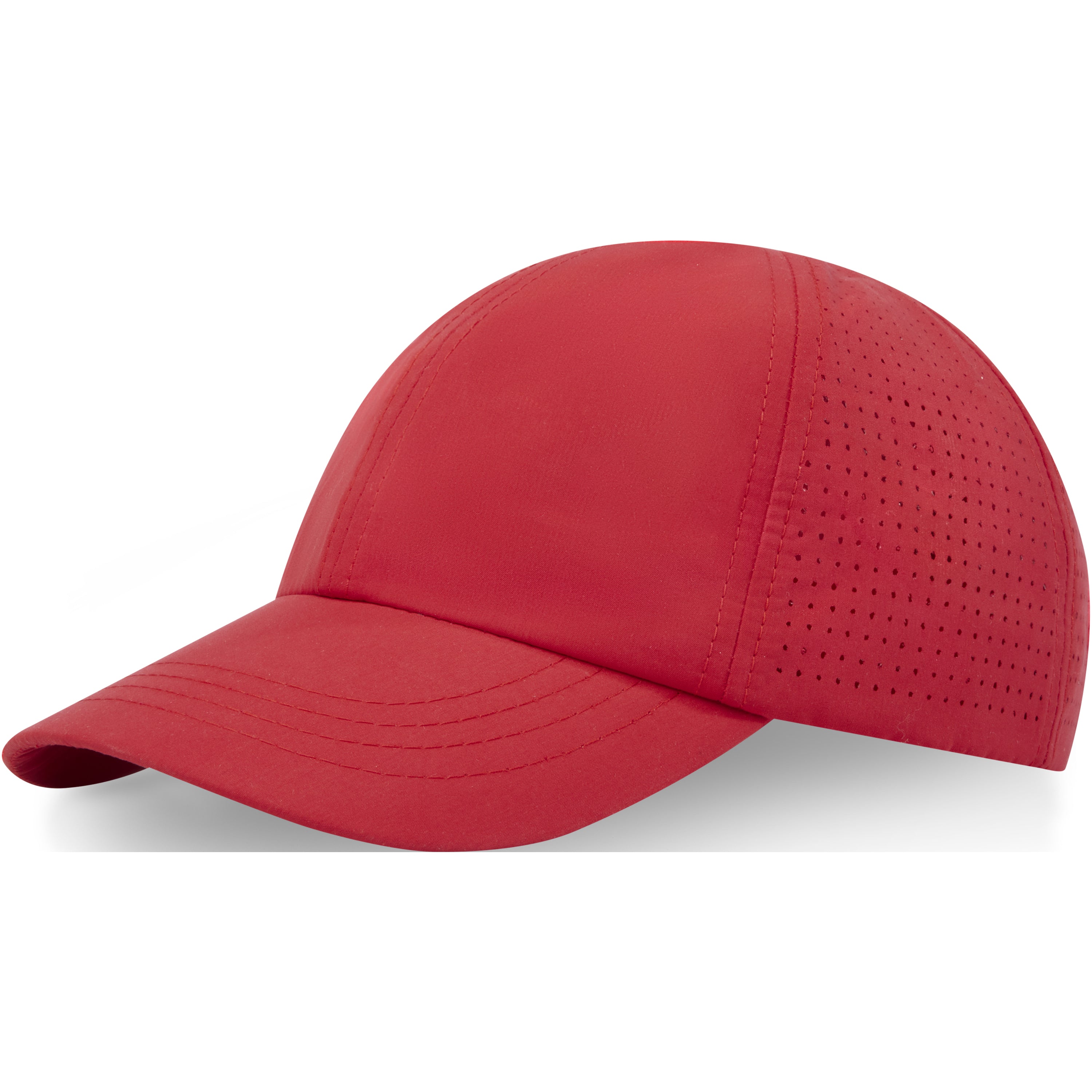 Mica Recycled Cool Fit Cap