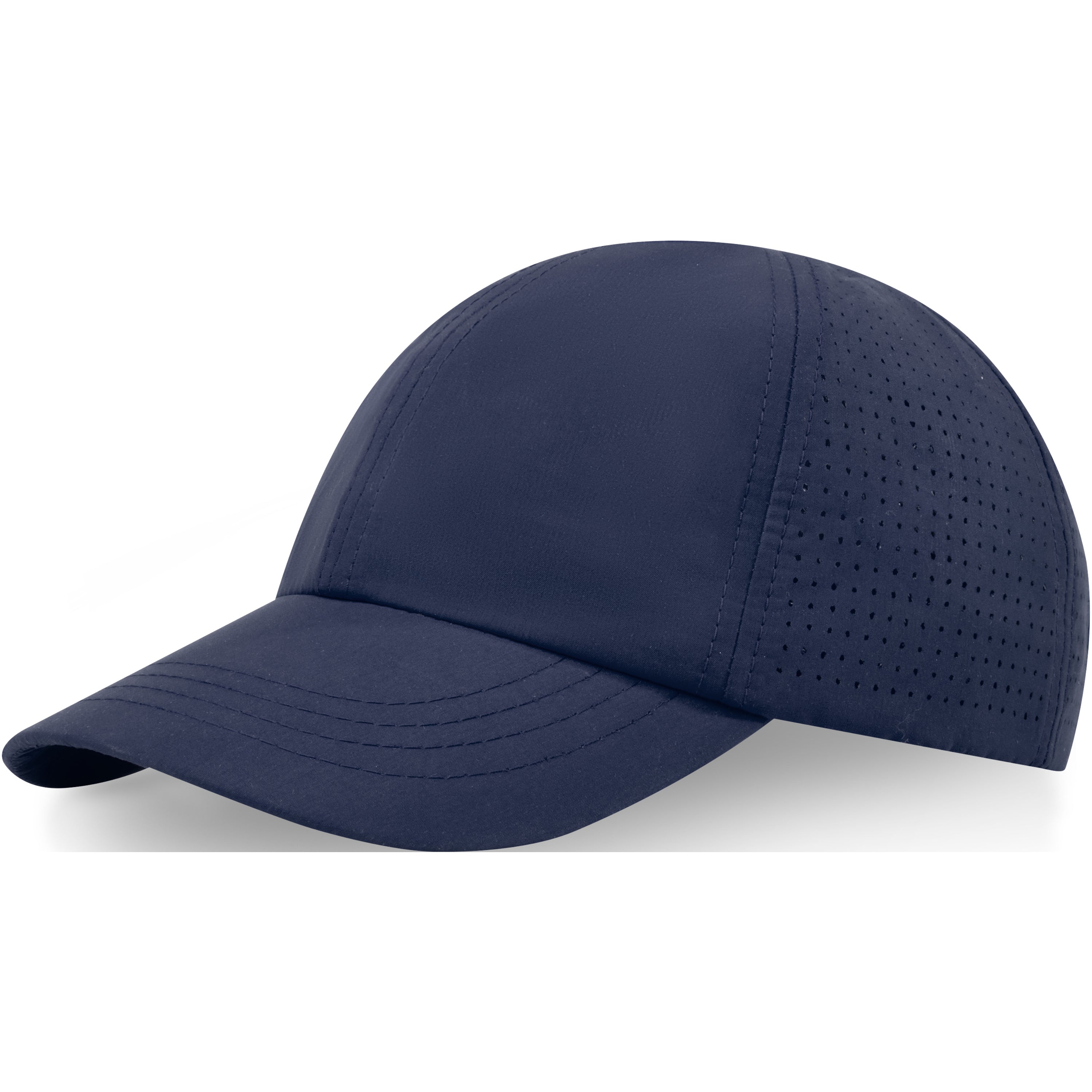 Mica Recycled Cool Fit Cap