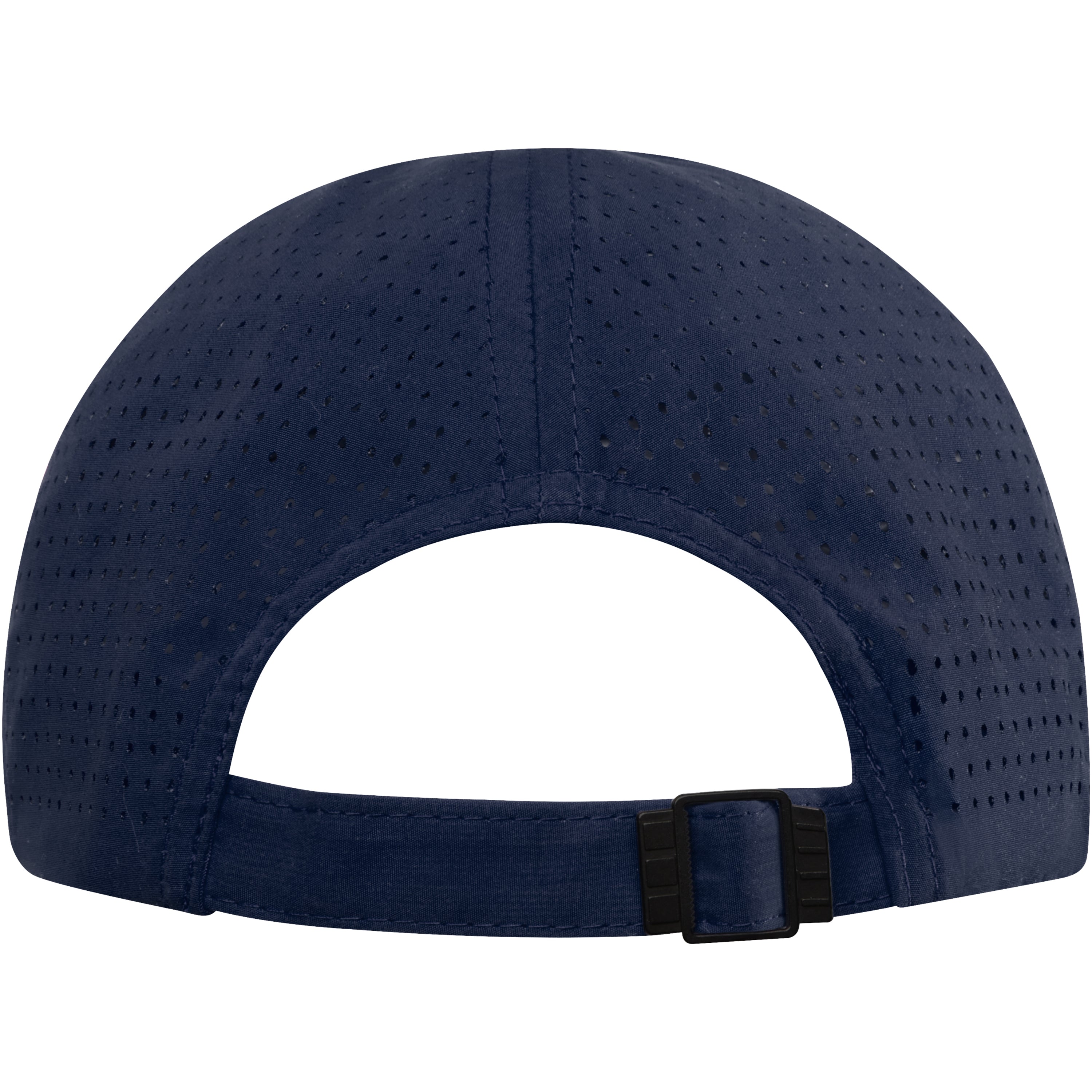 Mica Recycled Cool Fit Cap