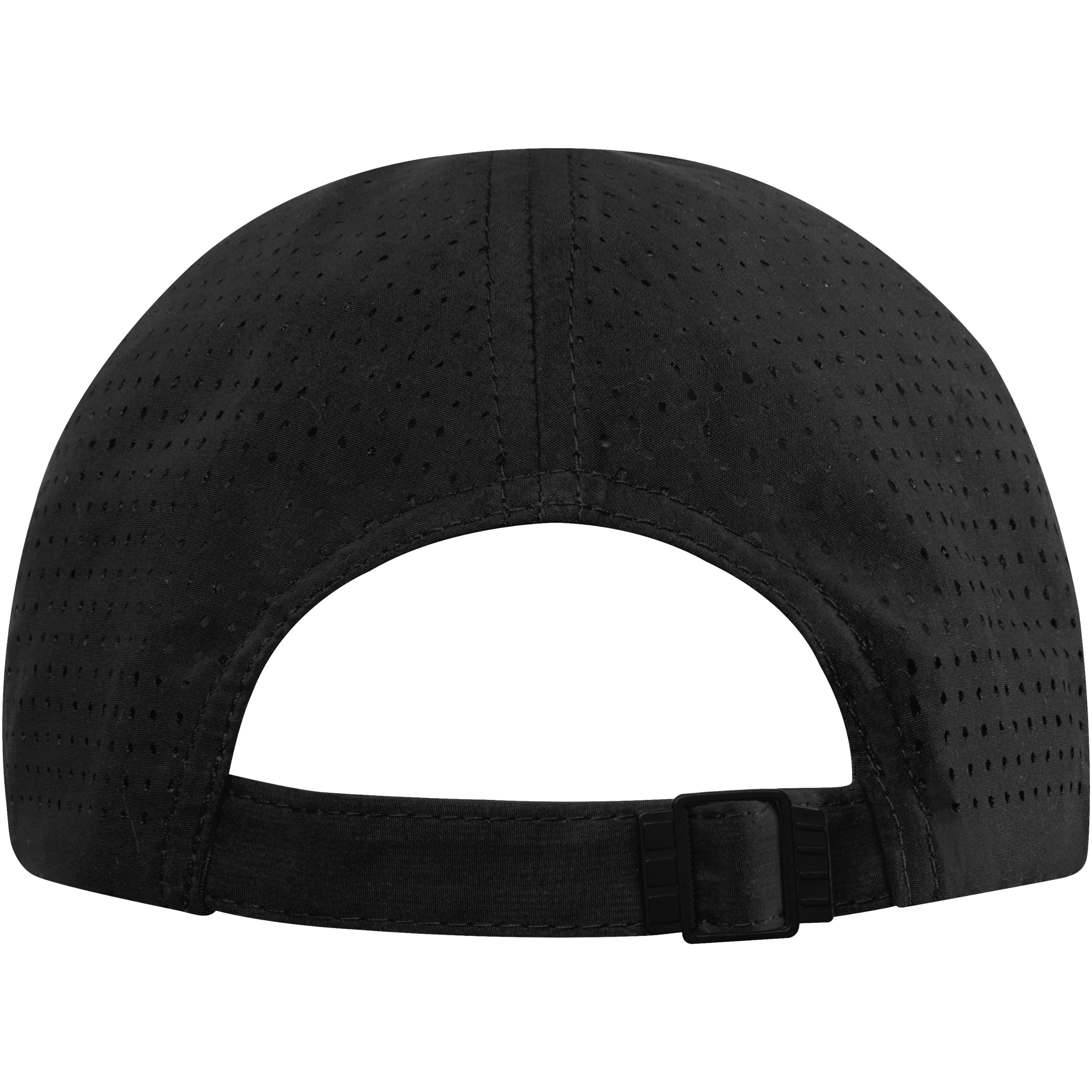 Mica Recycled Cool Fit Cap