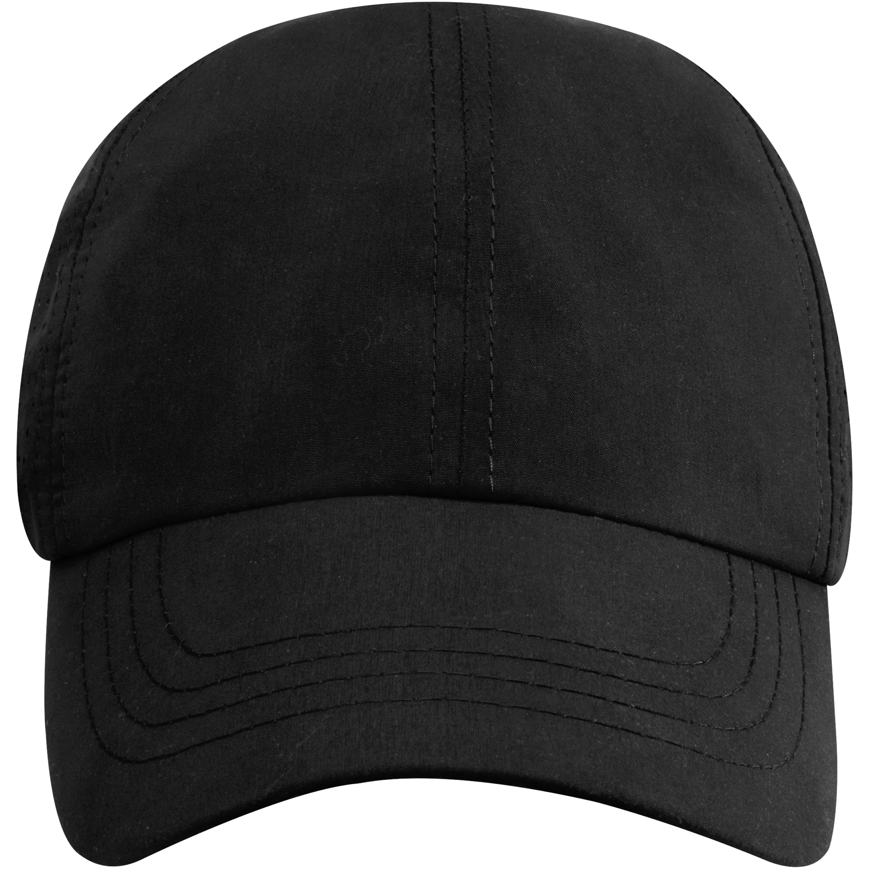 Mica Recycled Cool Fit Cap