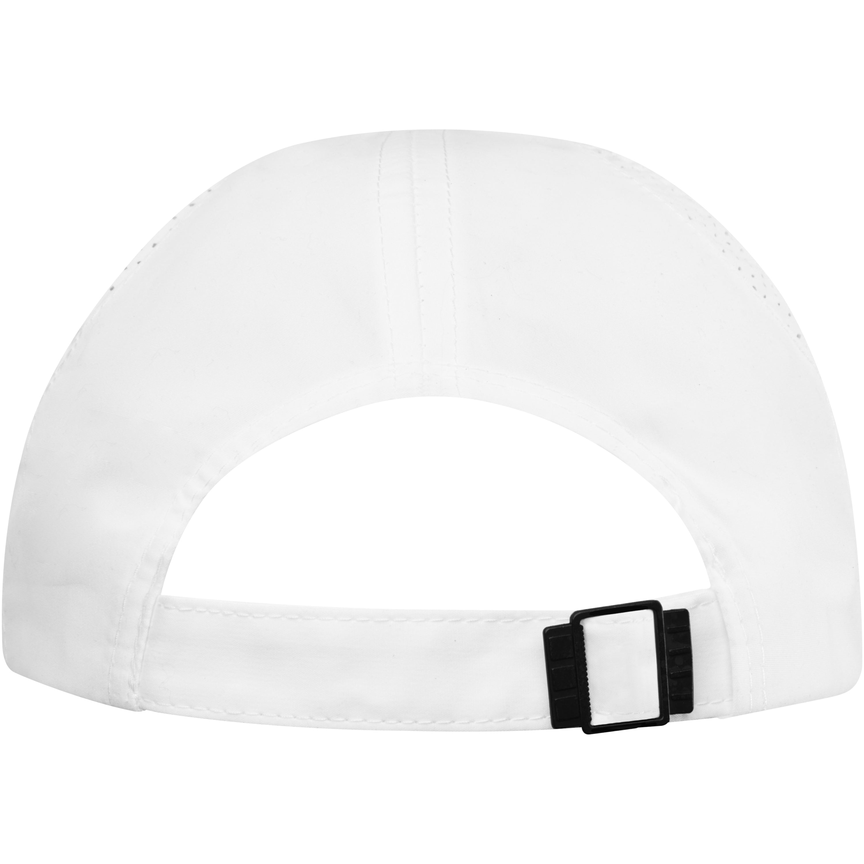 Morion Recycled Cool Fit Sandwich Cap